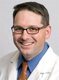 Todd A. Michener, MD